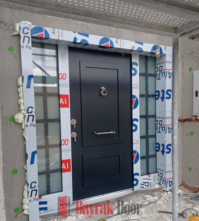 Villa Kapısı,villa kapısı,villa çelik kapı,villa kapı modelleri,villa giriş kapısı,villa kapisi,villa kapilar,villa kapi,villa dış kapı modelleri,villa kapıları modelleri,villa giriş modelleri,villa kapısı fiyatları,villa çelik kapı modelleri,villa çelik Villa Kapısı,villa kapısı,villa çelik kapı,villa kapı modelleri,villa giriş kapısı,villa kapisi,villa kapilar,villa kapi,villa dış kapı modelleri,villa kapıları modelleri,villa giriş modelleri,villa kapısı fiyatları,villa çelik kapı modelleri,villa çelik